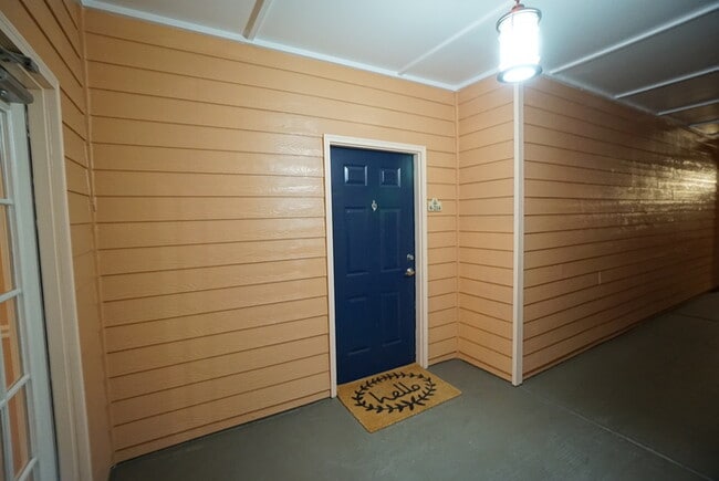 Photo - 1-Bed, 1-Bath Condo in South Tampa