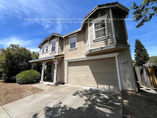 Photo - 112 Glenwood Cir