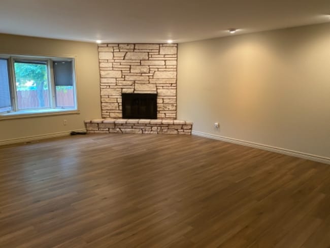 2080 Glasser Pl Unit 1