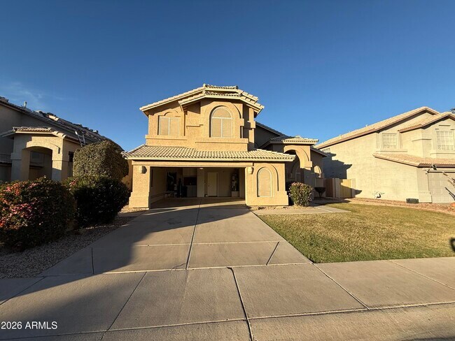 Photo - 5170 W Ivanhoe St