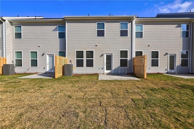 Photo - 479 Payne Dr