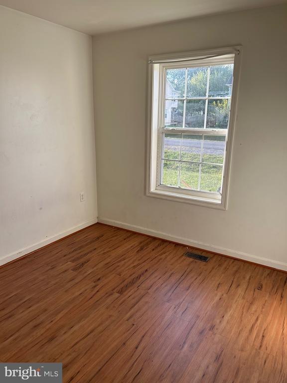 Photo - 147 Whirlwind Dr