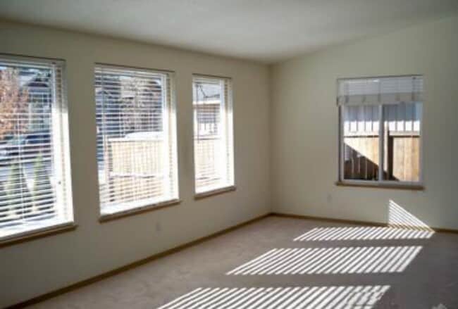 Photo - Spacious Westside 3-Bdrm + office & fenced yard!