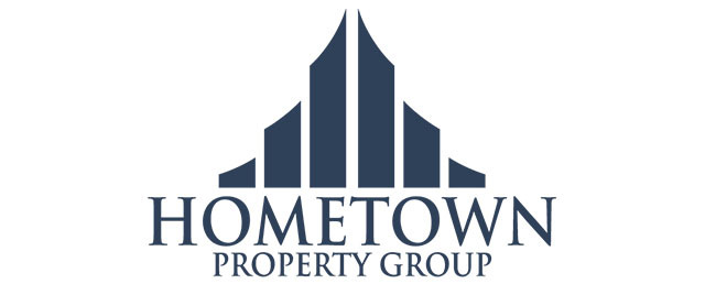 Hometown Property Group