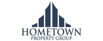 Hometown Property Group