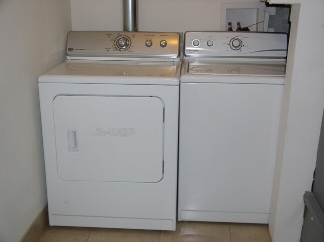 Photo - 5215 21st Ave NE