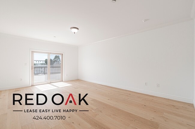 Photo - 11848 Kiowa Ave Unit PH4