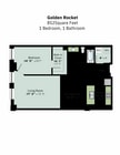 Golden Rocket Floor Plan.pdf.jpg