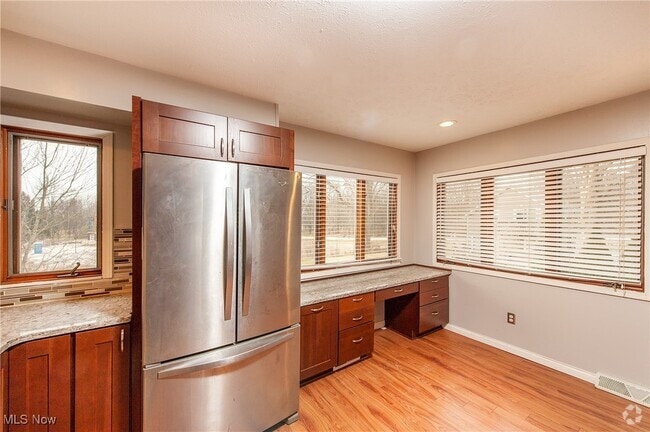 Building Photo - 28300 Center Ridge Rd Rental