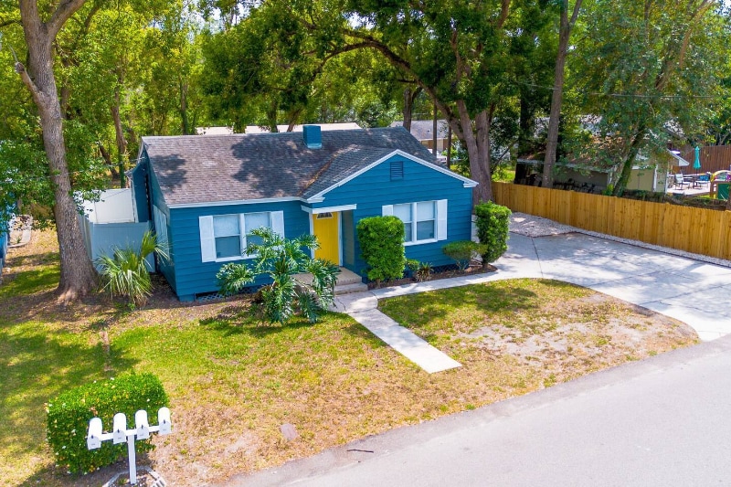 Photo - 2008 Page Ave