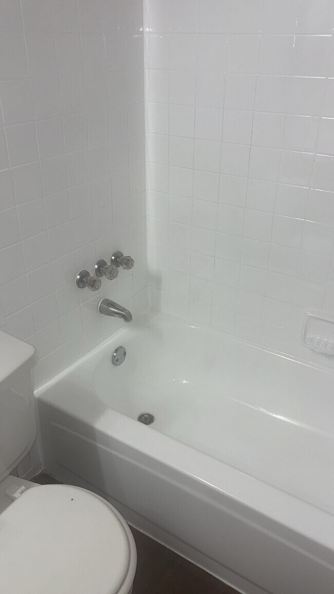 What a difference this makes! - 218 North Texas Blvd Unit Eagle'sLanding
