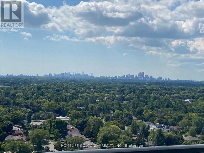 Photo - 85 McMahon Dr Unit 2802