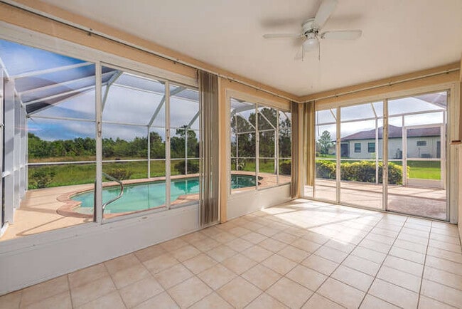 Photo - 3561 22nd Ave NE House