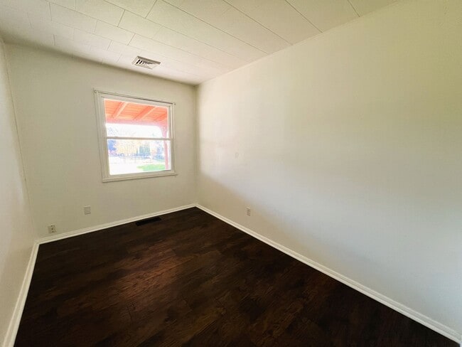 Photo - Single Family Home Available - Lenox, MA