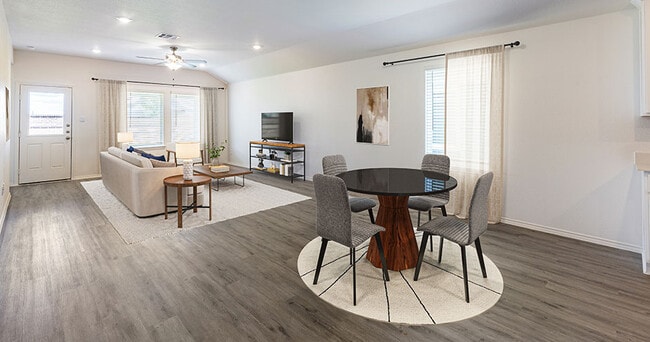 Photo - Broadway at Tamarron Rental Homes