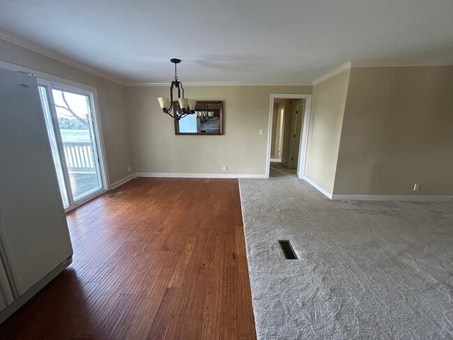 Photo - 357 Kenny Haynes Rd