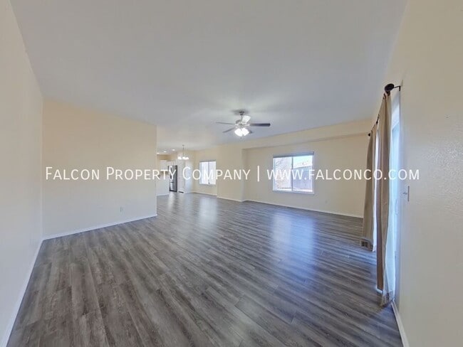 Photo - 10151 Silver Stirrup Dr