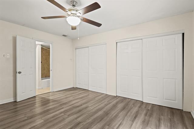 Photo - 2211 Salem Dr