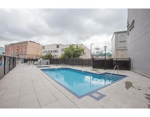 Photo - 560 Commonwealth Ave Unit 703