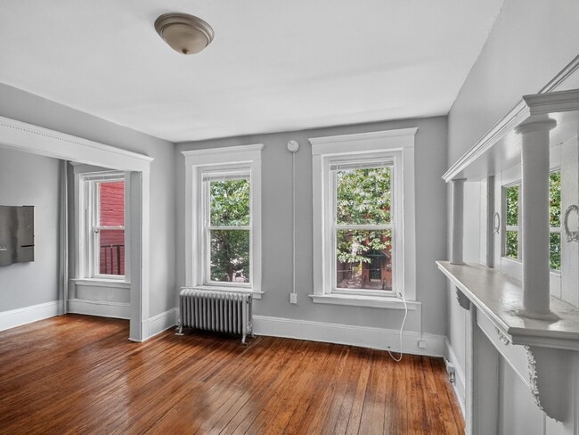 Photo - 165 Park Street