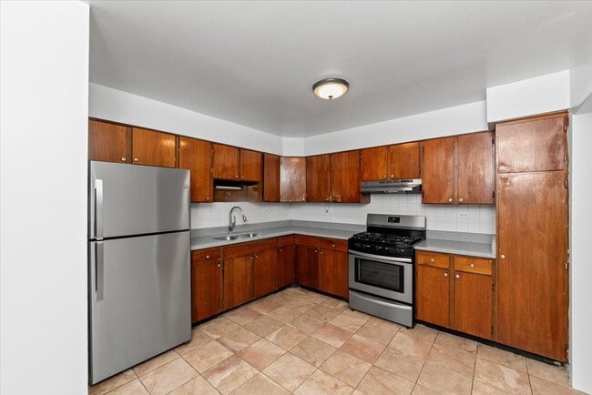 Photo - 600 McKinley Ave Unit 101