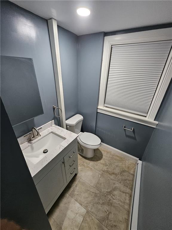 Photo - 58 Lilac St Unit 1