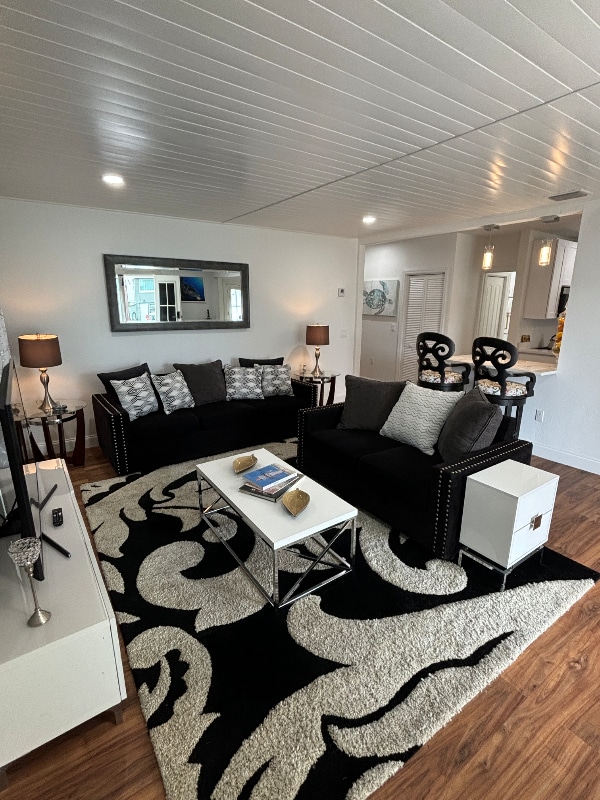 Photo - 402 Hillside Ave Unidad 402