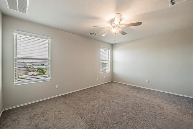 Photo - 108 Comet Dr
