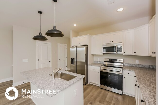 Photo - 142 Noble Pk Cir