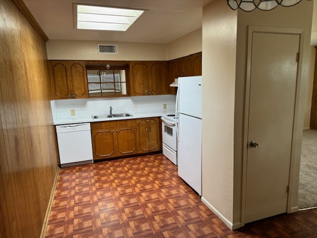 Photo - 100 Park Ln Unidad 12