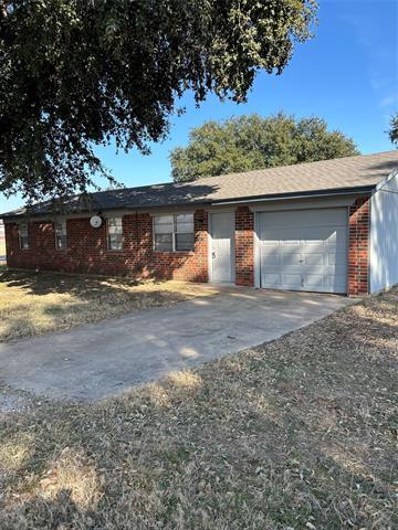 Photo - 1536 Coral Cut Off