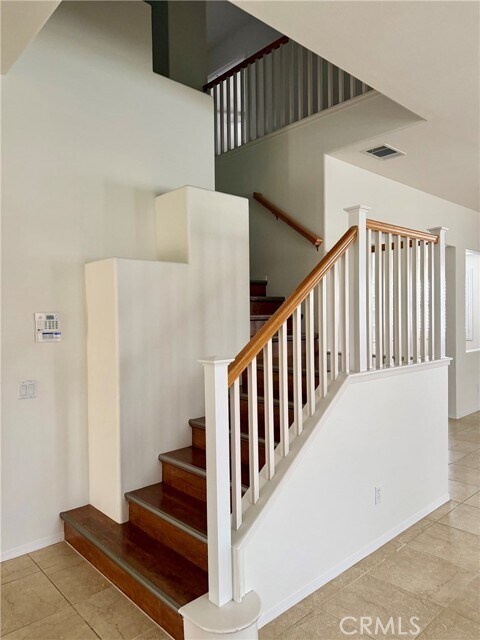8336 Barnwood Ln