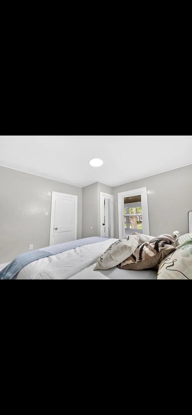 Photo - 8124 Indigo Gully Ct