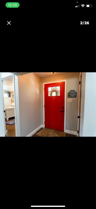 Photo - 133 Harbison Rd