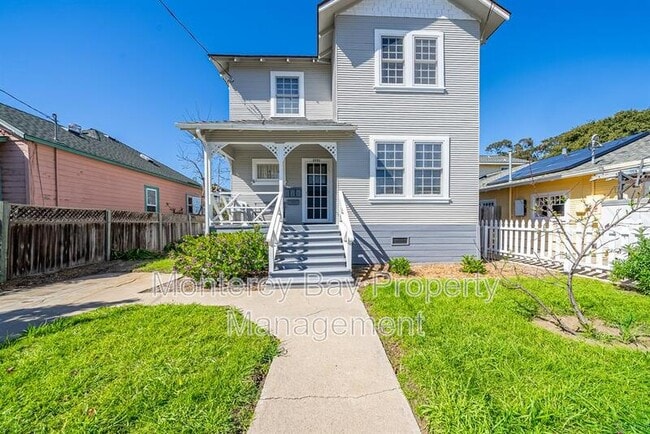 Photo - 1251 Fourth St Unit 1