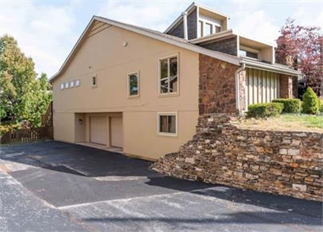 Photo - 3511 E Cinnamon Pl Unit 3511 E Cinnamon Place