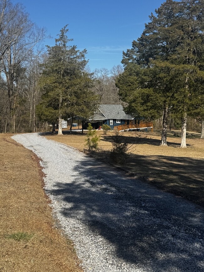 Photo - 4081 Greensboro Hwy