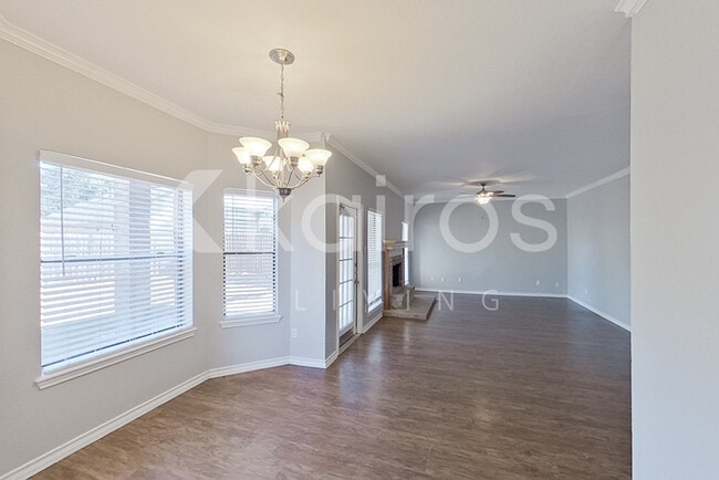 Photo - 5414 Timbergate Dr