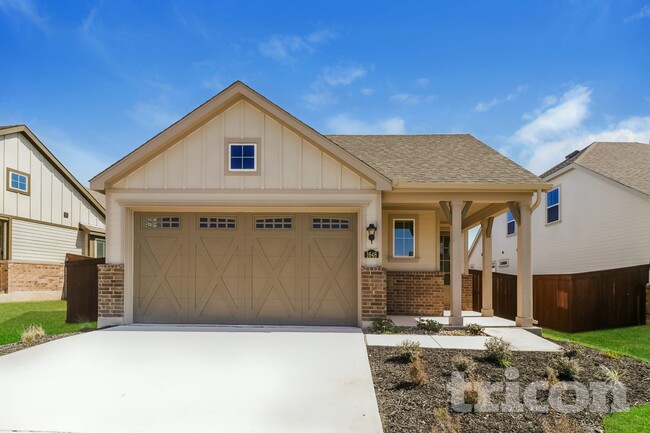 Building Photo - 1648 Mexican Heather Dr