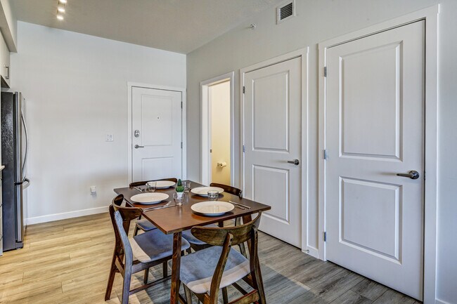 Photo - 3727 Sage Hill Dr NW Unit 3415