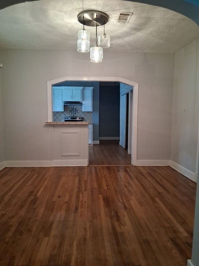Photo - 3Bed 2bath in Fondren