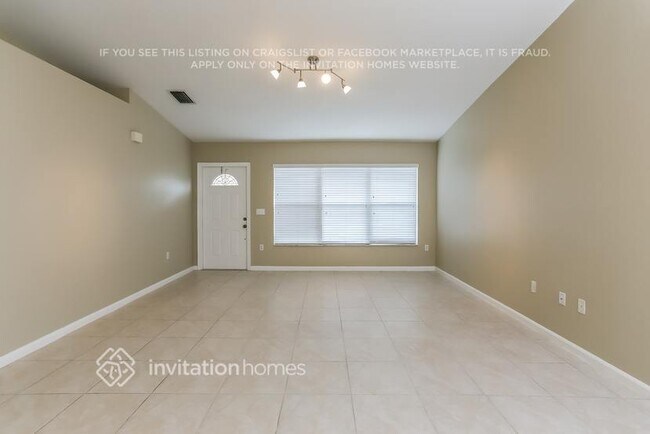 Photo - 1662 NW 97th Ave