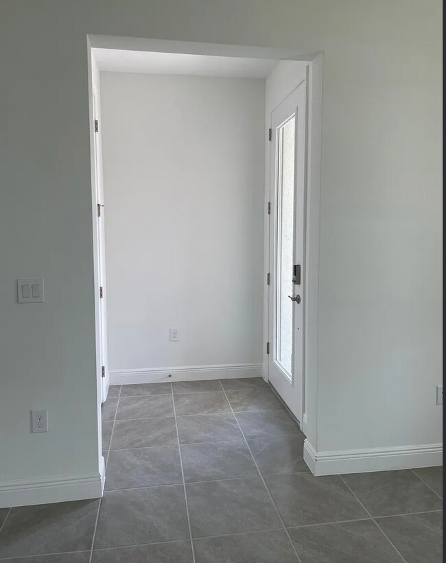 Photo - 12067 Bracco St