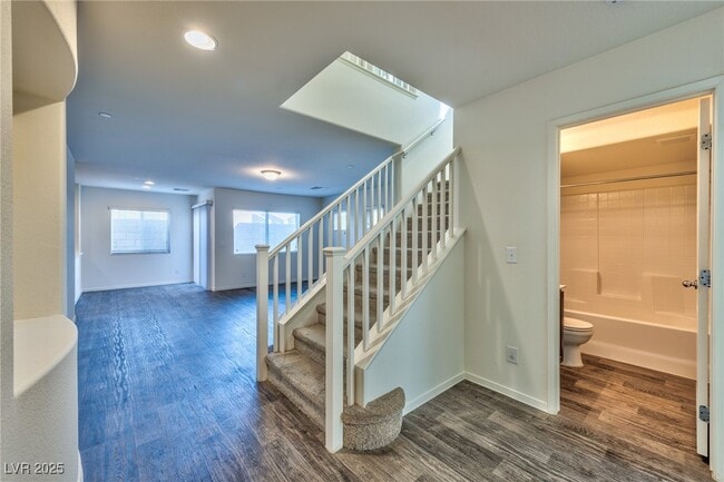 Building Photo - 4134 N San Cuervo Way Rental