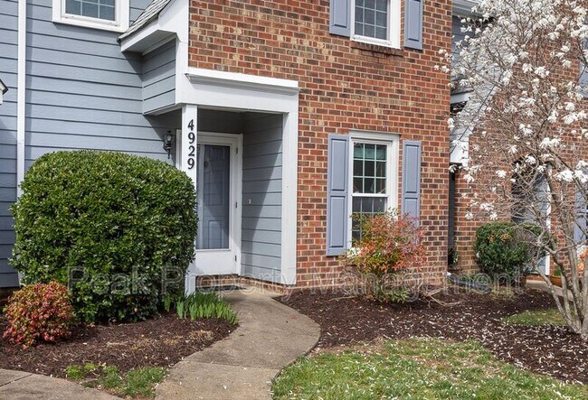 Photo - 4929 Cavan Green Ct