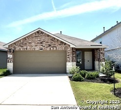 Building Photo - 4514 Bontebok Dr Rental
