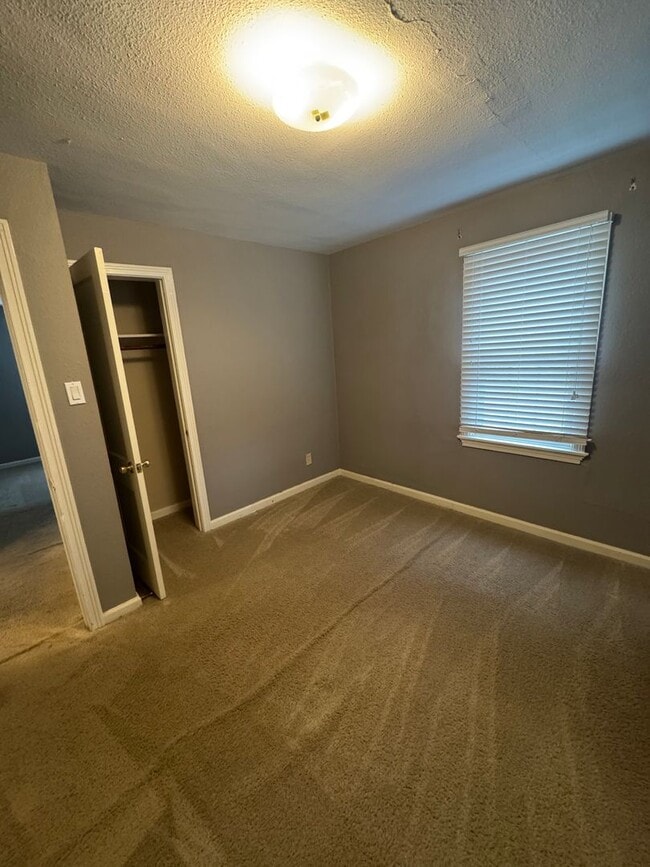 Photo - 3 bedroom 1 bathroom house