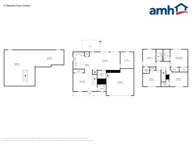 Photo - 11 Glenpark Ct