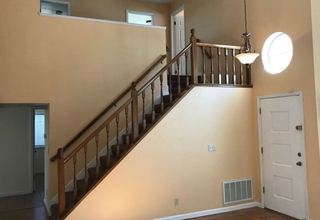 Photo - 2145 Cheyenne Way