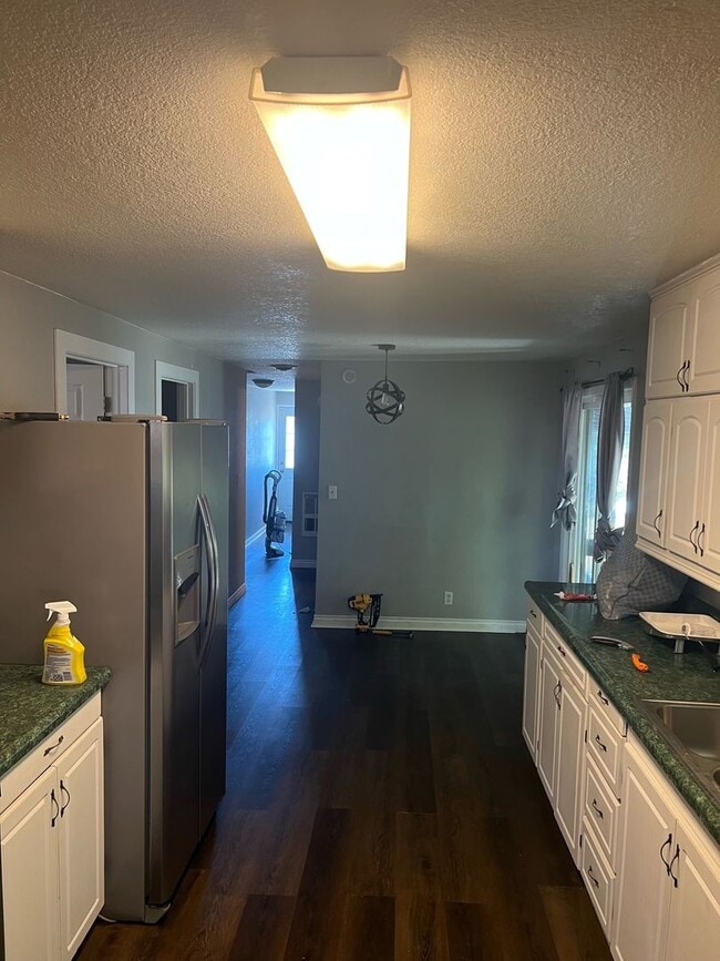 Photo - Winston 3-Bedroom, 1-Bath Home